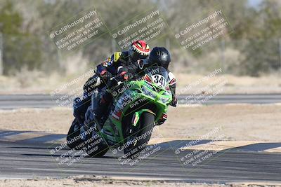 media/Jan-16-2026-CVMA Friday Practice (Fri) [[6f2bf47531]]/2-Racer 1/Session 4 (Turn 2 Exit)/